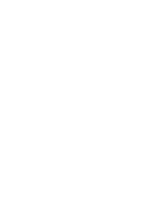 IR7