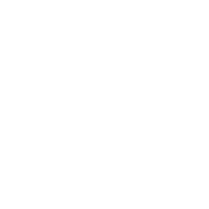 irOS logo